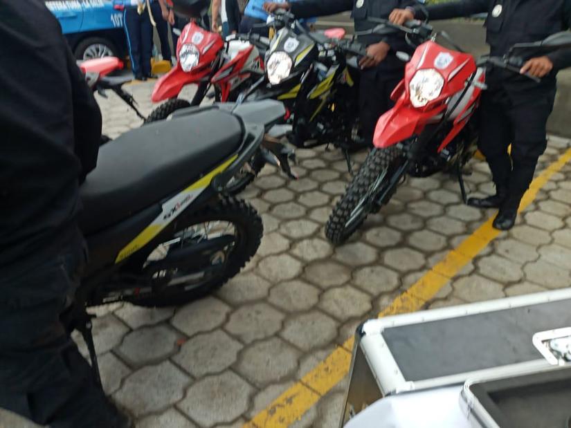 policia-eltuma-ladalia